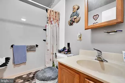 118 E Ruddle Street, Coaldale, PA 18218 - Photo 16