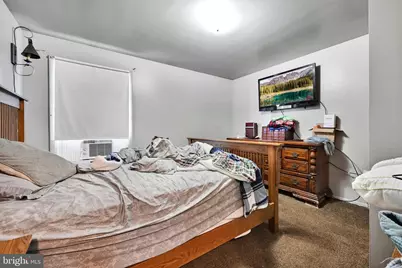 118 E Ruddle Street, Coaldale, PA 18218 - Photo 14