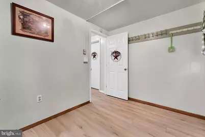 118 E Ruddle Street, Coaldale, PA 18218 - Photo 18