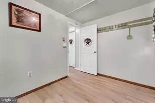 118 E Ruddle St, Coaldale, PA 18218 - Photo 18