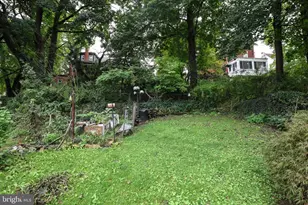 1229 W Norwegian St, Pottsville, PA 17901 - Photo 46