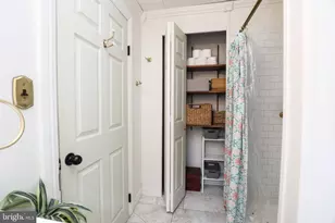 1229 W Norwegian St, Pottsville, PA 17901 - Photo 26