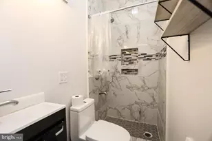 1229 W Norwegian St, Pottsville, PA 17901 - Photo 14