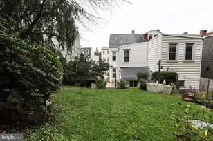 1229 W Norwegian St, Pottsville, PA 17901 - Photo 44