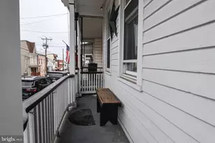 1229 W Norwegian St, Pottsville, PA 17901 - Photo 6