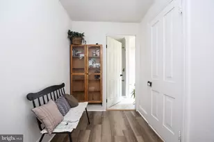 1229 W Norwegian St, Pottsville, PA 17901 - Photo 22