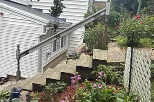 1229 W Norwegian St, Pottsville, PA 17901 - Photo 42