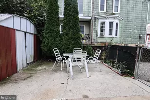 1229 W Norwegian St, Pottsville, PA 17901 - Photo 40