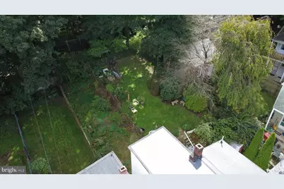 1229 W Norwegian Street, Pottsville, PA 17901 - Photo 8