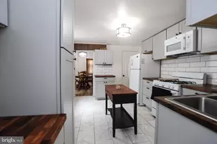 1229 W Norwegian St, Pottsville, PA 17901 - Photo 18
