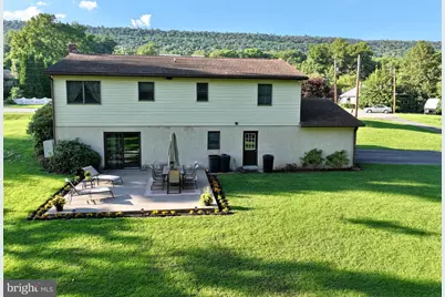 1238 E Wiconisco Avenue, Tower City, PA 17980 - Photo 30
