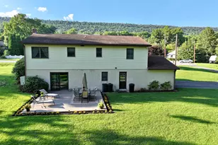 1238 E Wiconisco Ave, Tower City, PA 17980 - Photo 30