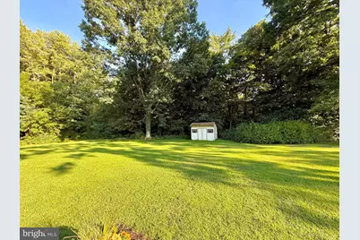 1238 E Wiconisco Avenue, Tower City, PA 17980 - Photo 34