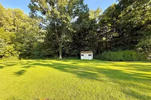 1238 E Wiconisco Ave, Tower City, PA 17980 - Photo 34