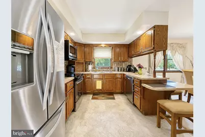 1238 E Wiconisco Avenue, Tower City, PA 17980 - Photo 8