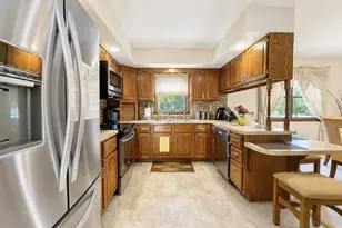 1238 E Wiconisco Ave, Tower City, PA 17980 - Photo 8