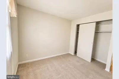 1238 E Wiconisco Avenue, Tower City, PA 17980 - Photo 14