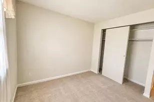 1238 E Wiconisco Ave, Tower City, PA 17980 - Photo 14