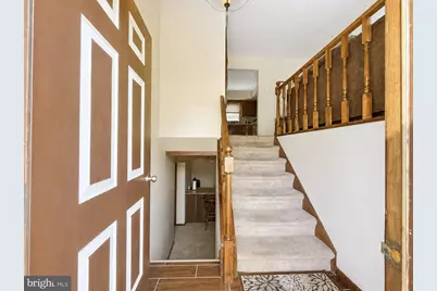 1238 E Wiconisco Avenue, Tower City, PA 17980 - Photo 2