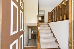 1238 E Wiconisco Ave, Tower City, PA 17980 - Photo 2