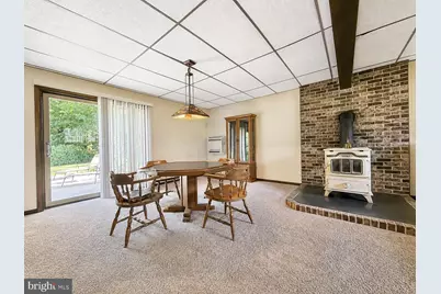 1238 E Wiconisco Avenue, Tower City, PA 17980 - Photo 20