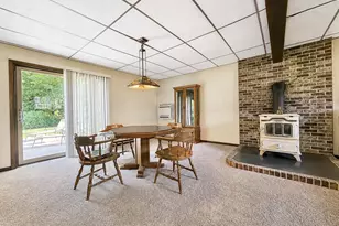 1238 E Wiconisco Ave, Tower City, PA 17980 - Photo 20