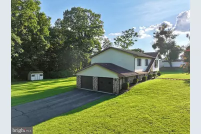 1238 E Wiconisco Avenue, Tower City, PA 17980 - Photo 28