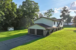 1238 E Wiconisco Ave, Tower City, PA 17980 - Photo 28