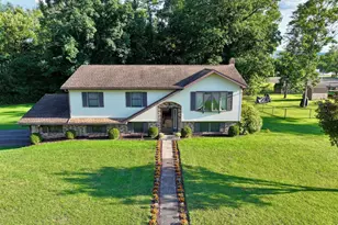 1238 E Wiconisco Ave, Tower City, PA 17980 - Photo 1