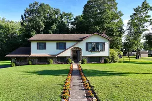1238 E Wiconisco Ave, Tower City, PA 17980 - Photo 26