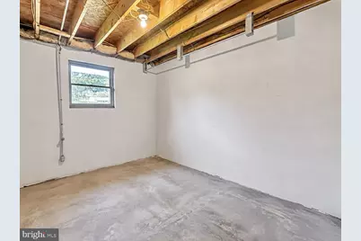 1238 E Wiconisco Avenue, Tower City, PA 17980 - Photo 22