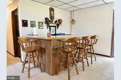 1238 E Wiconisco Avenue, Tower City, PA 17980 - Photo 18