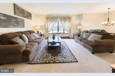 1238 E Wiconisco Avenue, Tower City, PA 17980 - Photo 4