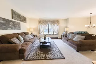 1238 E Wiconisco Ave, Tower City, PA 17980 - Photo 4