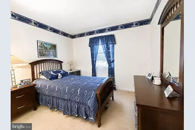 1238 E Wiconisco Avenue, Tower City, PA 17980 - Photo 12