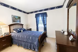 1238 E Wiconisco Ave, Tower City, PA 17980 - Photo 12