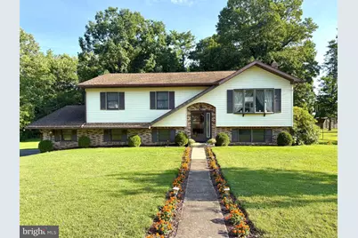 1238 E Wiconisco Avenue, Tower City, PA 17980 - Photo 32