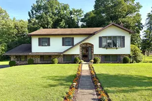 1238 E Wiconisco Ave, Tower City, PA 17980 - Photo 32