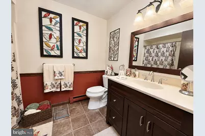 1238 E Wiconisco Avenue, Tower City, PA 17980 - Photo 16