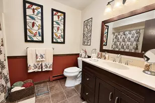 1238 E Wiconisco Ave, Tower City, PA 17980 - Photo 16