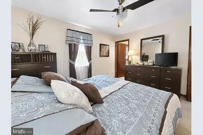 1238 E Wiconisco Avenue, Tower City, PA 17980 - Photo 10