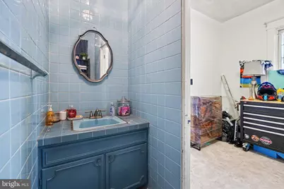 44 N 2nd Street, Frackville, PA 17931 - Photo 18