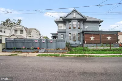 44 N 2nd Street, Frackville, PA 17931 - Photo 4