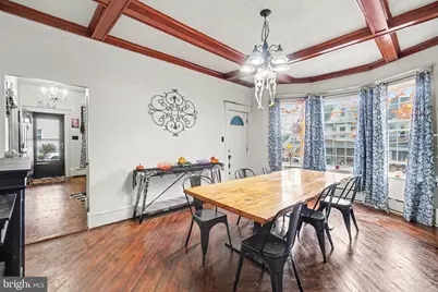 44 N 2nd Street, Frackville, PA 17931 - Photo 10