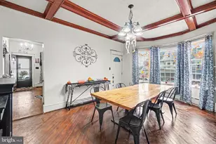 44 N 2nd St, Frackville, PA 17931 - Photo 10