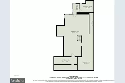 44 N 2nd Street, Frackville, PA 17931 - Photo 32