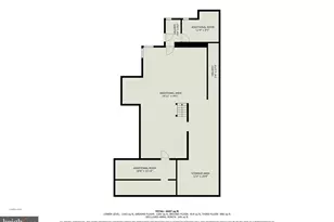44 N 2nd St, Frackville, PA 17931 - Photo 32
