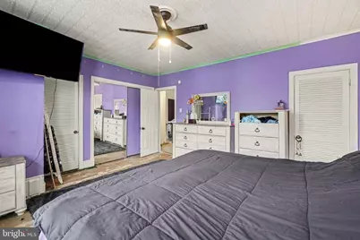 44 N 2nd Street, Frackville, PA 17931 - Photo 20
