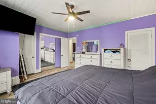 44 N 2nd St, Frackville, PA 17931 - Photo 20