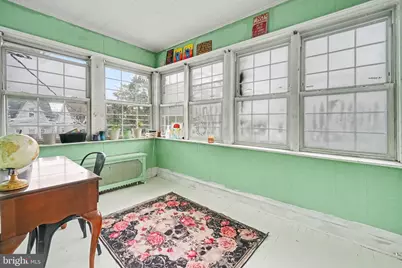 44 N 2nd Street, Frackville, PA 17931 - Photo 24